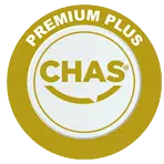 Premium Plus CHAS