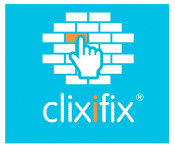 Clixifix