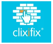 Clixifix